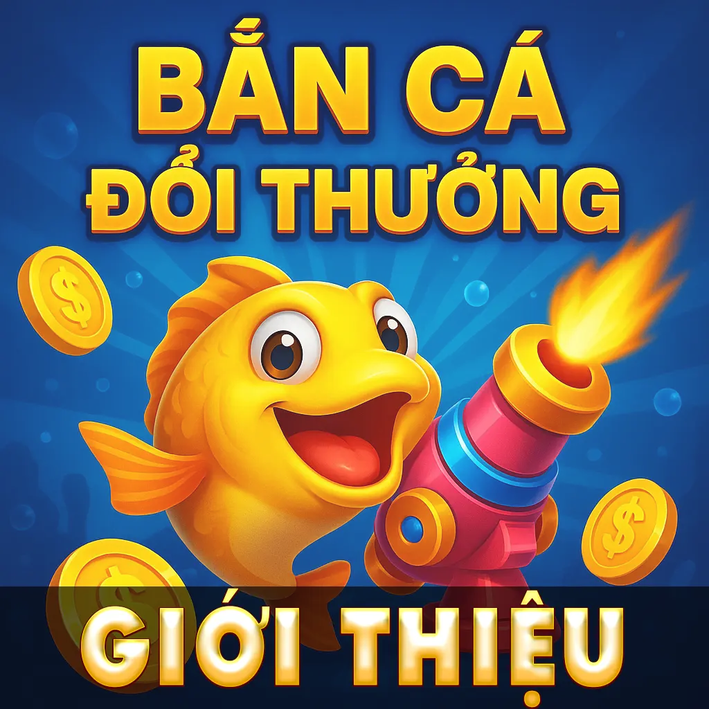 Giới Thiệu Về CoiNoHu.com